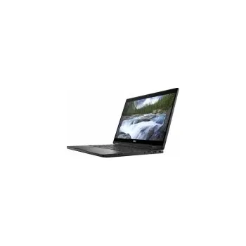 Notebook Notebook Dell Latitude 7390 2-in-1 (16GB)