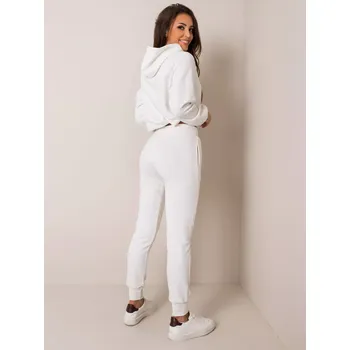 Souprava RV KMPL 5757.94 ecru L