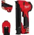 Sponkovačka Milwaukee M12 BCST-0 4933480488 bez aku