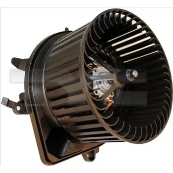 Auto-moto Vnitřní ventilátor TYC 503-0009