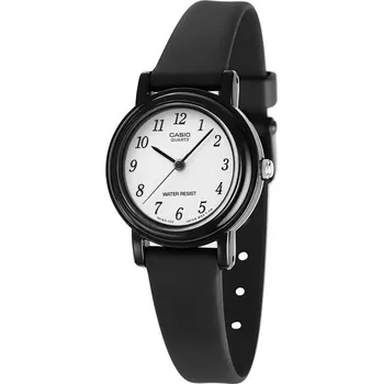 Oblečení a móda Dámské hodinky CASIO LQ-139BMV-1BLDF + krabice NEPLATÍ