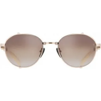 Oblečení a móda BALMAIN BPS 110C BRIGADE I