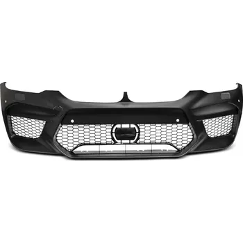 Autodíl Přední nárazník BMW 5 G30/G31 M5 style 17-20