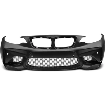 Autodíl Přední nárazník BMW F22/F23 13- M2 look PDC