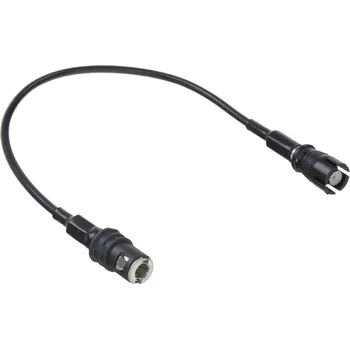 Autoanténa Antenní adaptér RAKU2/ROKA, 19cm