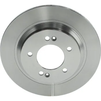 Brzdový kotouč Brzdový kotouc BOSCH, BO 0986479V09