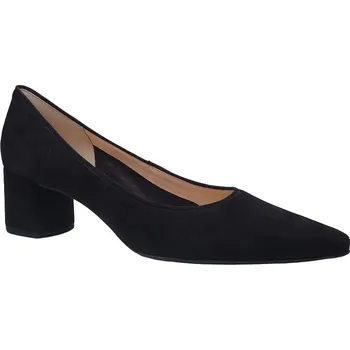 Dámská obuv Vycházková obuv-lodičky, Högl, černá: 29,5 44 (27942-27944)