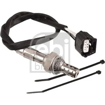 Lambda sonda Lambda sonda FEBI BILSTEIN 179591