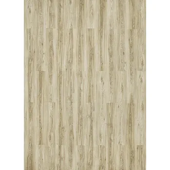 vinylová podlaha Breno Vinylová podlaha MODULEO ROOTS 55 Blackjack Oak 22215 – světlé dřevo