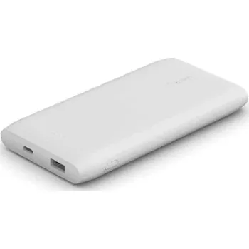 Powerbanka Powerbanka 5000 mAh