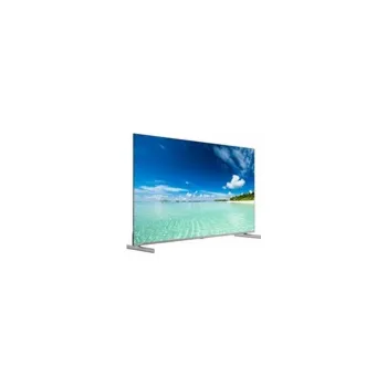 Televizor CHiQ M55QA9 TV 55", UHD MiniLED Google TV DLG 120 Hz