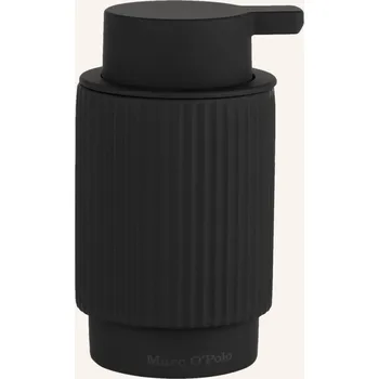 Dávkovač mýdla Marc O'polo Dávkovač Mýdla The Wave, černá