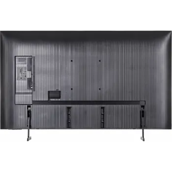 Samsung QLED QE65Q7F4AUXXH