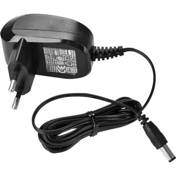 Nabíjecí adaptér ETA 3447 27V, 500mA pro ETA 3447 Dasty