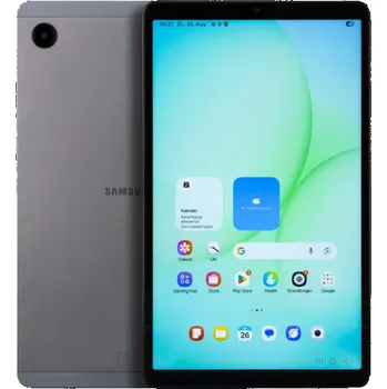 Tablet Samsung Galaxy Tab A11 WIFI 64GB graphite