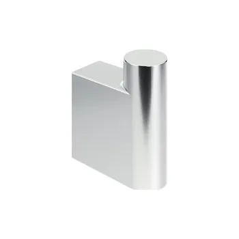 Háček Ravak Chrome II chrom X07P1360