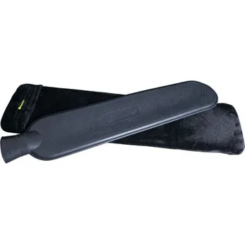 Termoska Termo Láhev RidgeMonkey XL Hot Water Bottle