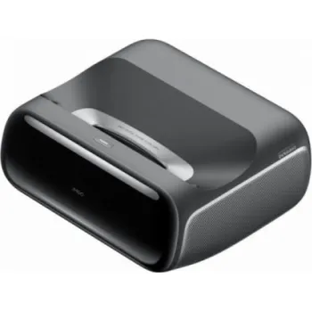 Projekční technika JMGO Projektor O2 Ultra 3Laser 4K JA1/8T2