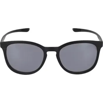 Módní doplněk Sluneční brýle 4F U047 4FWSS24ASUNU047 21S NEPLATÍ