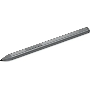 Lenovo Slim Pen