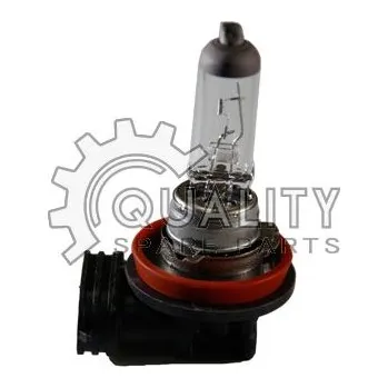 Autožárovka Žárovka mlhového světlometu TESLA B11601