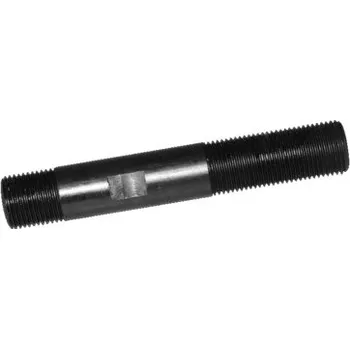 Pilová děrovka Šroub RITTAL 4055663 AS hydraulický 4055663