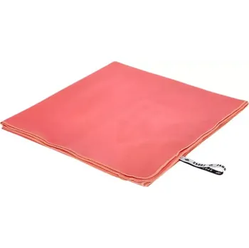 Módní doplněk Rychleschnoucí ručník 4F 4FWSS24ATOWU039 70S NEPLATÍ