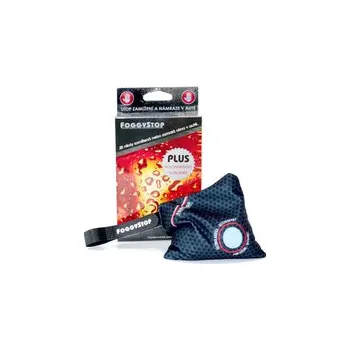 Odvlhčovač vzduchu Odvlhčovač do auta FOGGYSTOP Plus