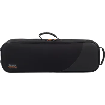 Smyčcový nástroj Bam CONSERVATOIRE 1/4 1/8 Violin Case + prodloužená záruka 3 roky