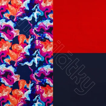 Balíček softshell a náplet 29-68 cm