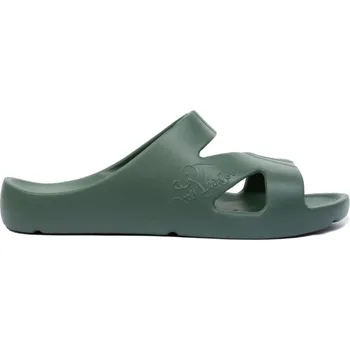 Pánská obuv Kong Verde militare