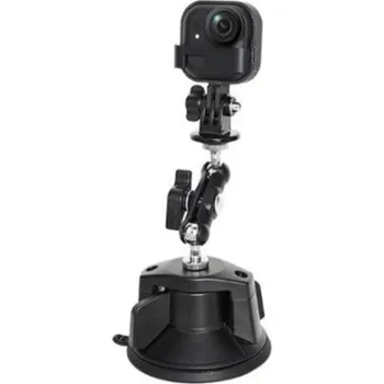 Sportovní kamera Insta360 - Víceúhlový přísavný držák na vozidlo pro Insta360 GO Ultra