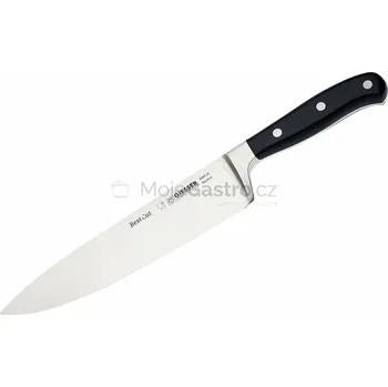 Giesser Kuchařský nůž BestCut - 20 cm