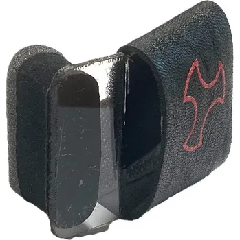 Sluneční brýle Uzávěr SKI TRAB SUPPORT ON-OFF