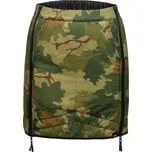 Sukně dámská YUPIK Windpack® Nylon oboustranná MITCHELL CAMO LEAF velikost: XL
