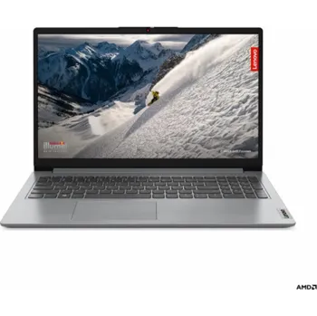 Počítač LENOVO IP1 15.6" FHD 7120U/8/512/W11