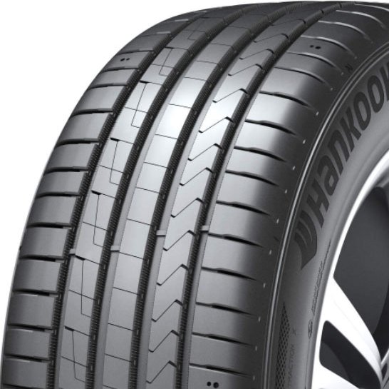 Hankook Ventus Prime4 K135 215/55 R 17 98H