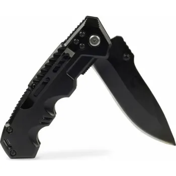 Stan OFFLANDER Taktický skládací nůž pro přežití