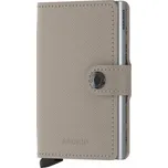 Secrid Miniwallet Crisple