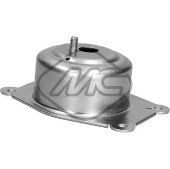 Zavěšení motoru Zavěšení motoru Metalcaucho 57411