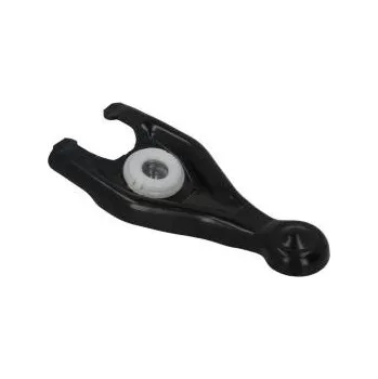 Spojkové ložisko Vysouvací vidlice, spojka KAMOKA FC026