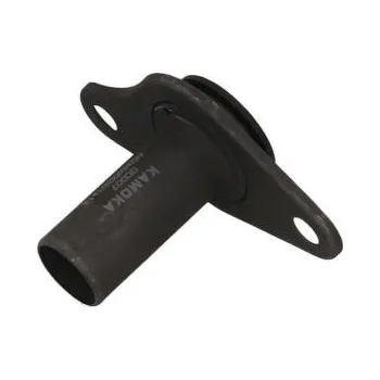 Spojkové ložisko Vodicí pouzdro, spojka KAMOKA GC007