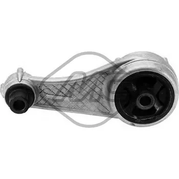 Zavěšení motoru Zavěšení motoru Metalcaucho 00972