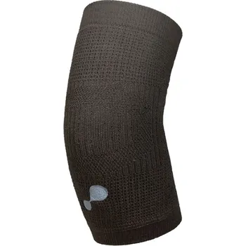 Loketní bandáž s bambusovým uhlím Pulsaar Active L