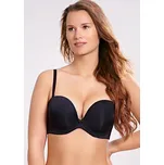 Podprsenka Panache 9170 Cleo 32 FF Černá