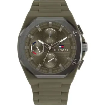 Umění Tommy Hilfiger Troy 1792121