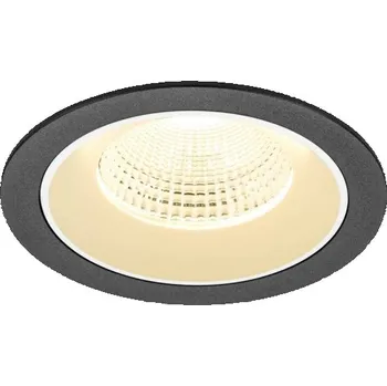 BigWhite LA 1009781 NUMINOS® L Stropní svítidlo + 3 roky záruka ZDARMA!