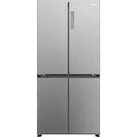 Haier Cube 83 Series 3 HCR3818DNMM