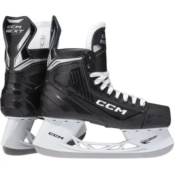 CCM Brusle CCM Next INT, Šíře REGU, Velikost 5/38.5 625326