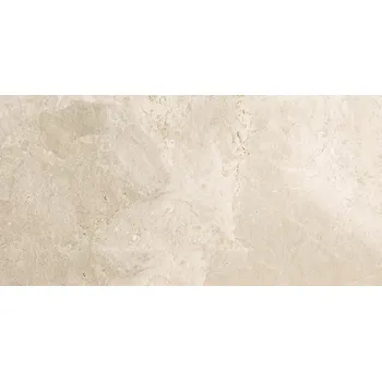 Dlažba Porcelaingres Dlažba Porcelaingres Royal Stone noble beige 60x120 cm mat X126383X8 X126383X8 cena za 1 m2
